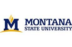  Montana State University, Bozeman